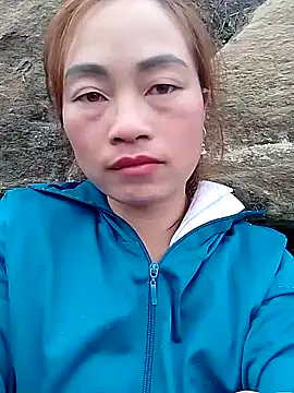 Nhoccon90 online show from 12, 3, 2026