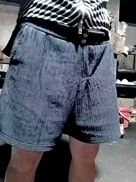 Nhoccon90 online show from 20, 3, 2026