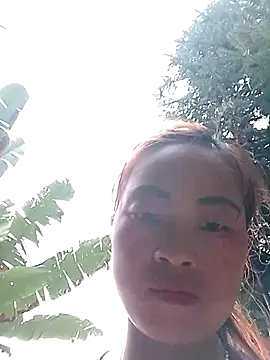 Nhoccon90 online show from 28, 3, 2026