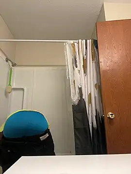 pussyeater - online show from 8, 2, 2026