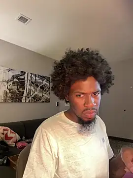 pussyeater - online show from 15, 2, 2026