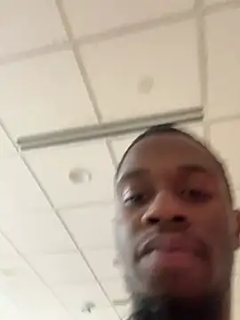 pussyeater - online show from 13, 3, 2026