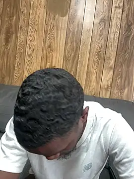 pussyeater - online show from 17, 3, 2026