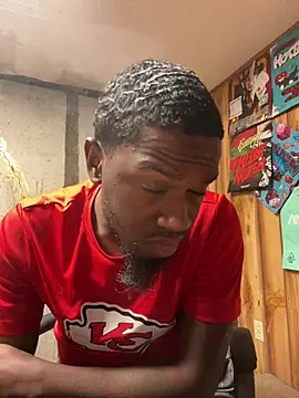 pussyeater - online show from 31, 3, 2026