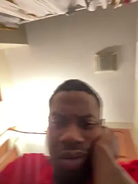 pussyeater - online show from 1, 4, 2026