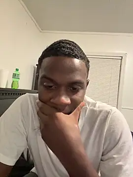 pussyeater - online show from 11, 4, 2026