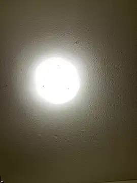 pussyeater - online show from 16, 4, 2026