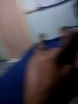 BigdickIsaac0987 online show from 11, 2, 2026