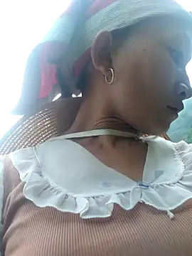 Linka998 online show from 20, 3, 2026