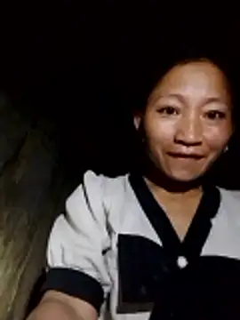 Linka998 online show from 4, 4, 2026