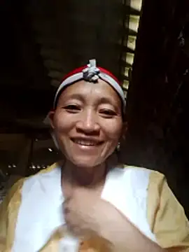 Snapshot of Linka998 chatting on 20, 4, 2026 Linka998 online show from 20, 4, 2026