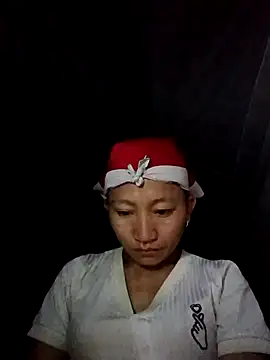 Snapshot of Linka998 chatting on 5, 5, 2026 Linka998 online show from 5, 5, 2026
