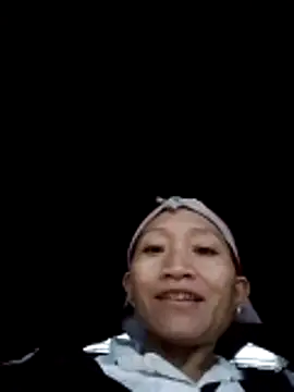 Snapshot of Linka998 chatting on 10, 5, 2026 Linka998 online show from 10, 5, 2026