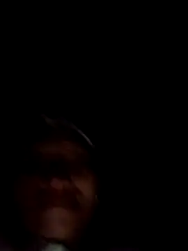 Snapshot of Linka998 chatting on 22, 5, 2026 Linka998 online show from 22, 5, 2026