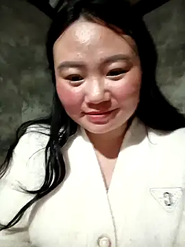 Snapshot of lisn-cute chatting on 11, 2, 2026 lisn-cute online show from 11, 2, 2026