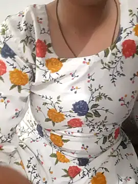 Uma rani online show from 23, 2, 2026