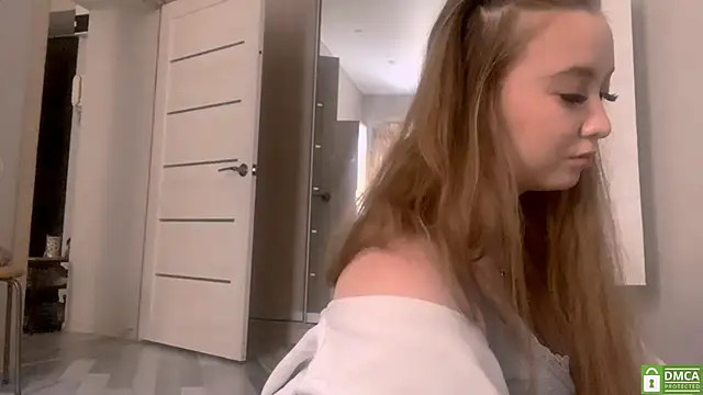 Fayalotyncute online show from 11, 2, 2026