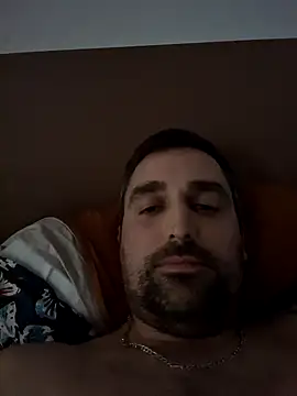 Snapshot of Engiehome chatting on 7, 2, 2026 Engiehome online show from 7, 2, 2026