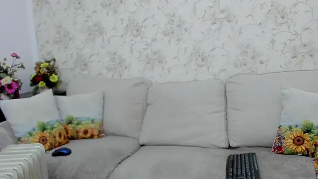 Snapshot of CienaBrown chatting on 10, 2, 2026 CienaBrown online show from 10, 2, 2026