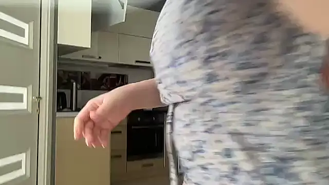 Snapshot of Darsy_Rox chatting on 20, 2, 2026 Darsy Rox online show from 20, 2, 2026