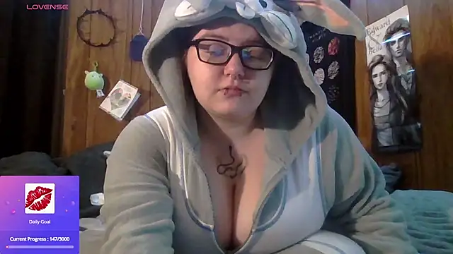 thatskarma online show from 6, 4, 2026