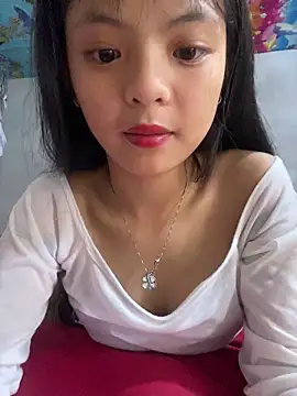 Snapshot of tenten110 chatting on 1, 3, 2026 tenten110 online show from 1, 3, 2026