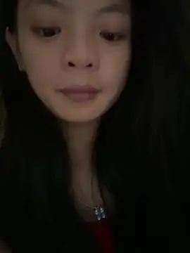 tenten110 online show from 16, 4, 2026