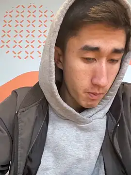 baron5008 online show from 2, 3, 2026