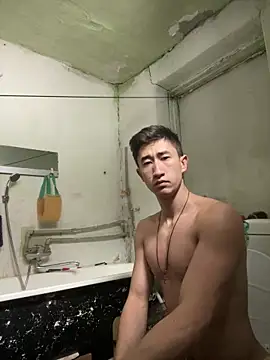 Snapshot of baron5008 chatting on 8, 3, 2026 baron5008 online show from 8, 3, 2026