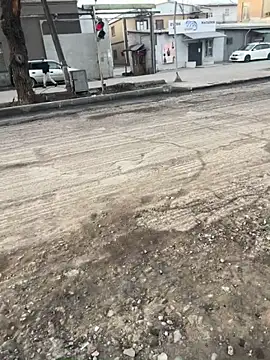 Snapshot of baron5008 chatting on 9, 3, 2026 baron5008 online show from 9, 3, 2026