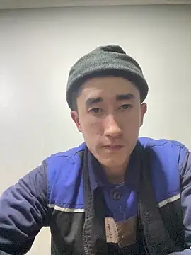 Snapshot of baron5008 chatting on 10, 3, 2026 baron5008 online show from 10, 3, 2026