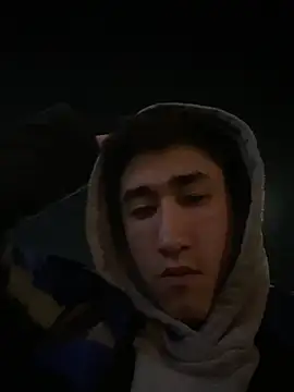 Snapshot of baron5008 chatting on 14, 3, 2026 baron5008 online show from 14, 3, 2026