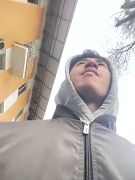 Snapshot of baron5008 chatting on 15, 3, 2026 baron5008 online show from 15, 3, 2026