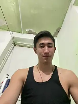 Snapshot of baron5008 chatting on 21, 3, 2026 baron5008 online show from 21, 3, 2026