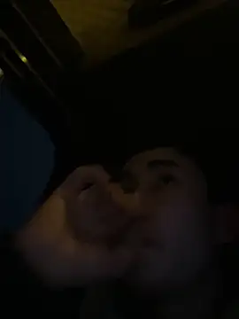 Snapshot of baron5008 chatting on 23, 3, 2026 baron5008 online show from 23, 3, 2026