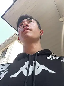 Snapshot of baron5008 chatting on 24, 3, 2026 baron5008 online show from 24, 3, 2026