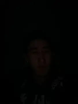 Snapshot of baron5008 chatting on 24, 3, 2026 baron5008 online show from 24, 3, 2026