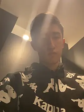 Snapshot of baron5008 chatting on 25, 3, 2026 baron5008 online show from 25, 3, 2026