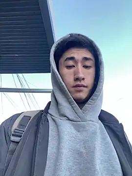 Snapshot of baron5008 chatting on 28, 3, 2026 baron5008 online show from 28, 3, 2026