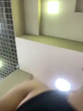 Snapshot of baron5008 chatting on 29, 3, 2026 baron5008 online show from 29, 3, 2026