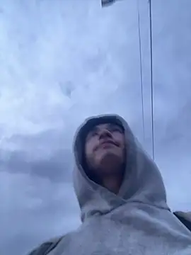 Snapshot of baron5008 chatting on 31, 3, 2026 baron5008 online show from 31, 3, 2026