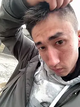 Snapshot of baron5008 chatting on 9, 4, 2026 baron5008 online show from 9, 4, 2026