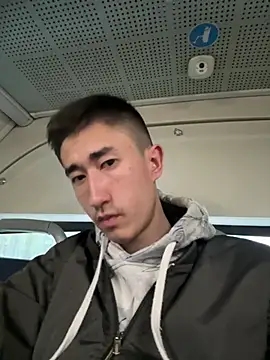 Snapshot of baron5008 chatting on 10, 4, 2026 baron5008 online show from 10, 4, 2026