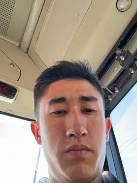 Snapshot of baron5008 chatting on 15, 4, 2026 baron5008 online show from 15, 4, 2026