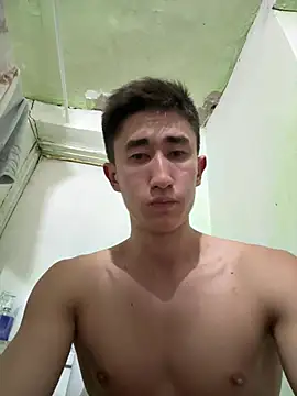 Snapshot of baron5008 chatting on 19, 4, 2026 baron5008 online show from 19, 4, 2026