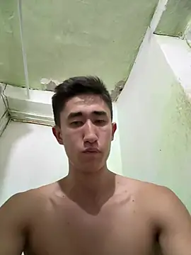 Snapshot of baron5008 chatting on 19, 4, 2026 baron5008 online show from 19, 4, 2026