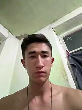 Snapshot of baron5008 chatting on 21, 4, 2026 baron5008 online show from 21, 4, 2026