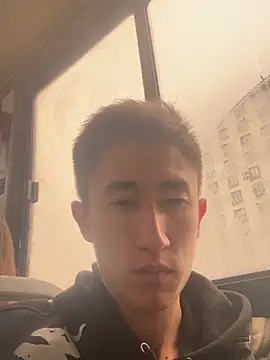 Snapshot of baron5008 chatting on 23, 4, 2026 baron5008 online show from 23, 4, 2026