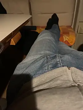 Snapshot of stallone_italiano_62 chatting on 21, 2, 2026 stallone italiano 62 online show from 21, 2, 2026