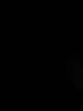 Snapshot of stallone_italiano_62 chatting on 1, 3, 2026 stallone italiano 62 online show from 1, 3, 2026